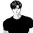박종서