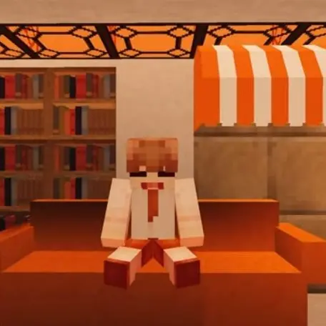 i_love_sleep_ground의 덕개
