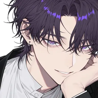 Profile image of Ritsu Asahina