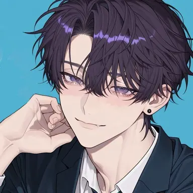 Profile image of Ritsu Asahina