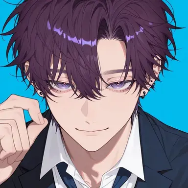 Profile image of Ritsu Asahina