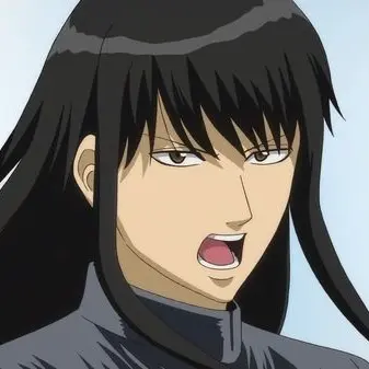Profile image of 桂小太郎