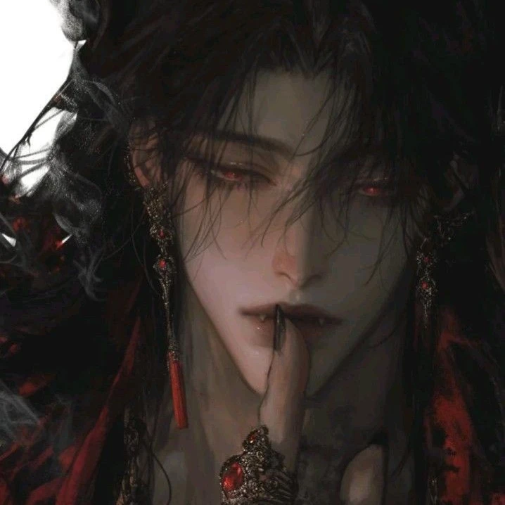 케를리온