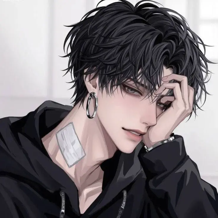 MeagerFate0597의 윤하람