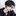 윤하람