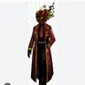 Profile image of 단테