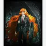 Profile image of 이스마엘