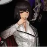 Profile image of 료슈