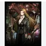 Profile image of 로쟈