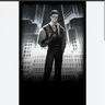 Profile image of 뫼르소