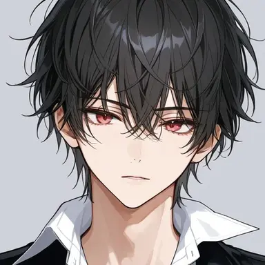 Profile image of 輝吏