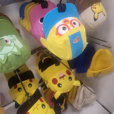 Profile image of 승우