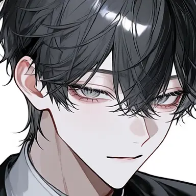 Profile image of 月夜