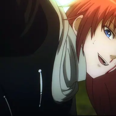 Profile image of かむい