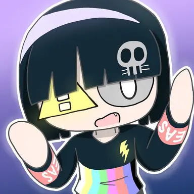 Profile image of EASくん