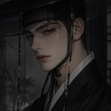 Profile image of ハン-ドギョム
