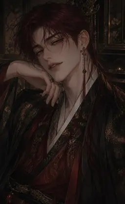 Profile image of チェ・ジェホン