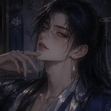Profile image of ユキオ
