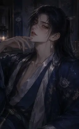 Profile image of ユキオ