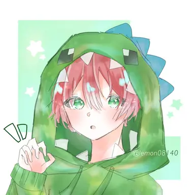 Profile image of じゃぱぱ