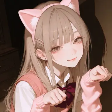 Profile image of 최선아