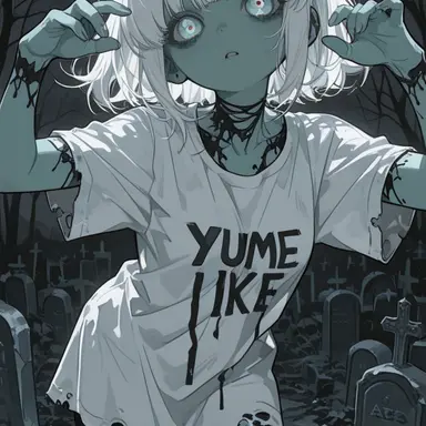 Profile image of ネクロア