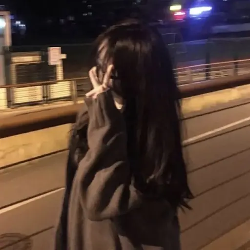 5nx의 성하연