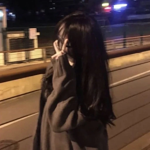 성하연