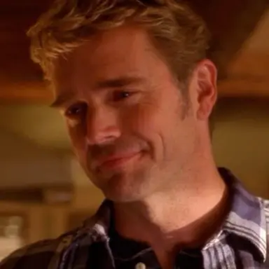 Profile image of Jonathan Kent