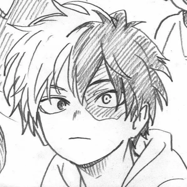 BAKUGO..의 주인장이 하고싶어서 만듬