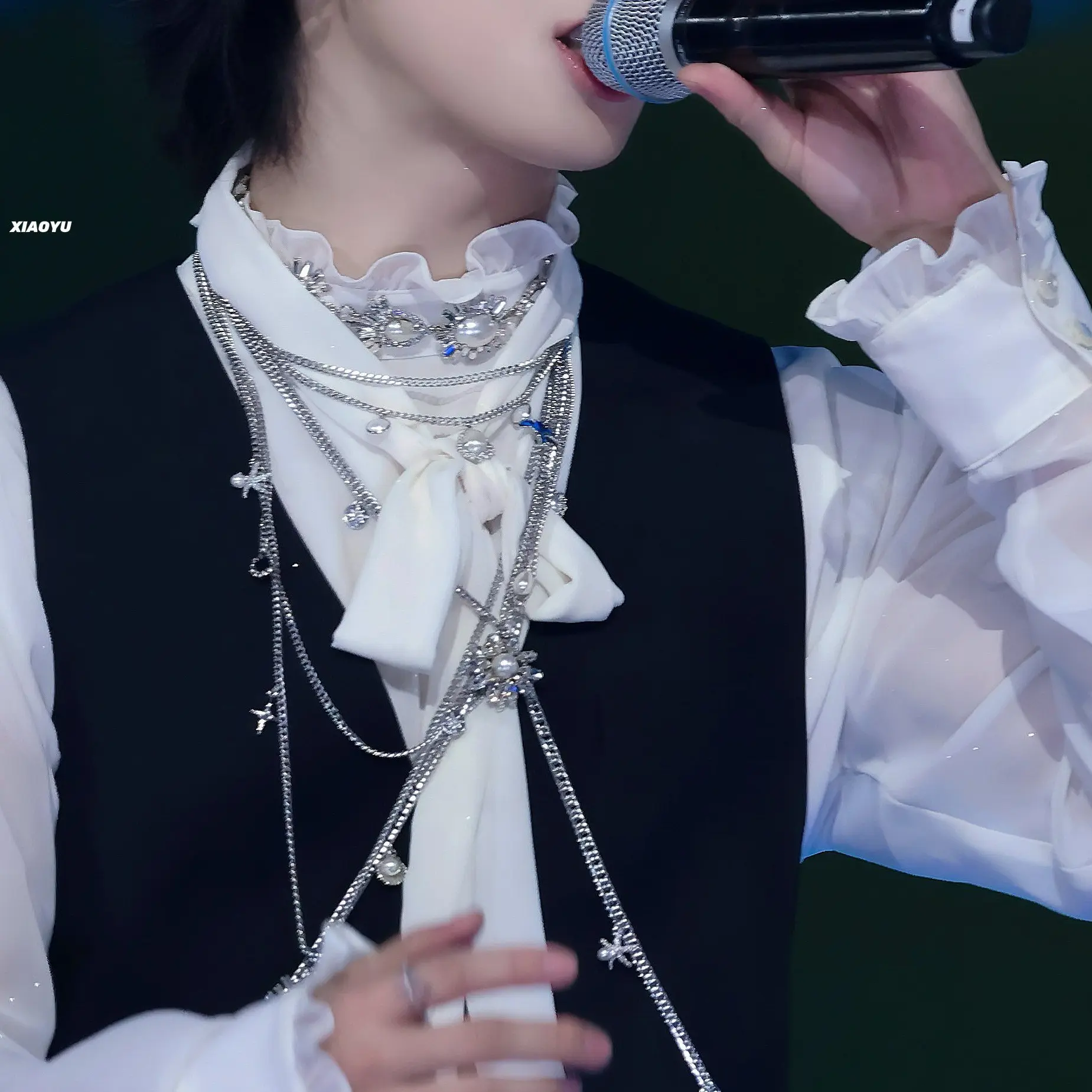 UsableFresh5254의 한지성