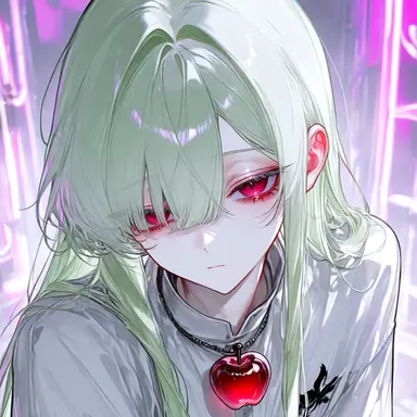 Profile image of ルシエル