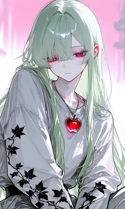 Profile image of ルシエル
