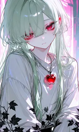 Profile image of ルシエル