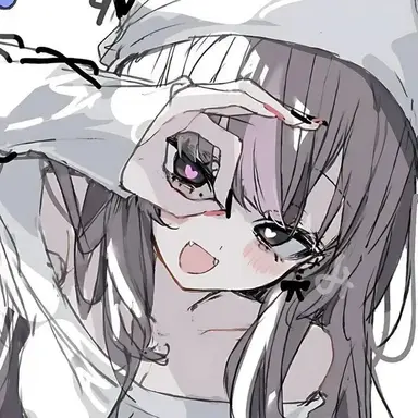 Profile image of Clara