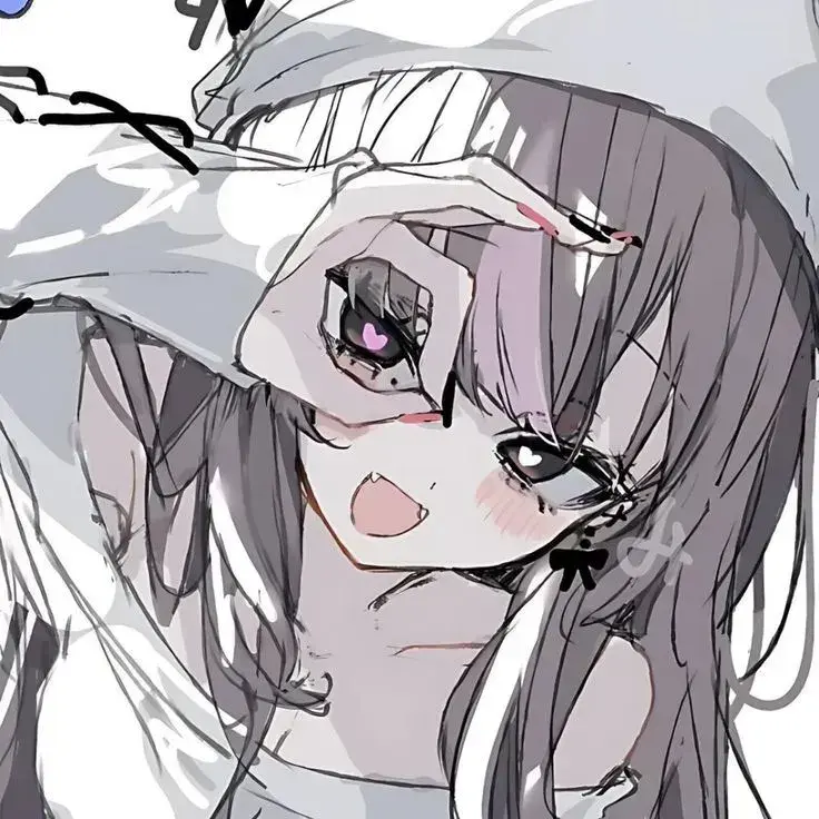 GentleSoup9427의 Clara