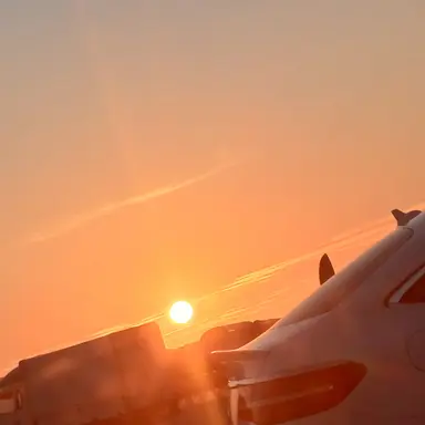 Profile image of 카르멘