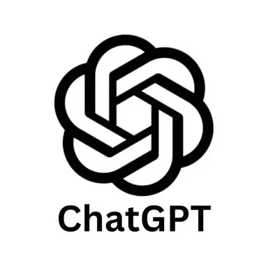 Profile image of chatGPT