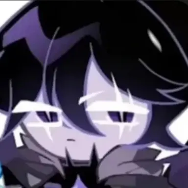 Profile image of 사일런트 솔트