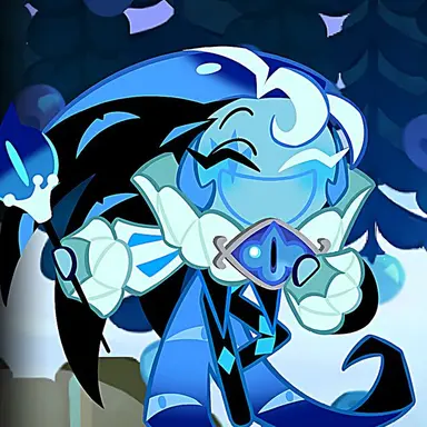 Profile image of 쉐도우밀크