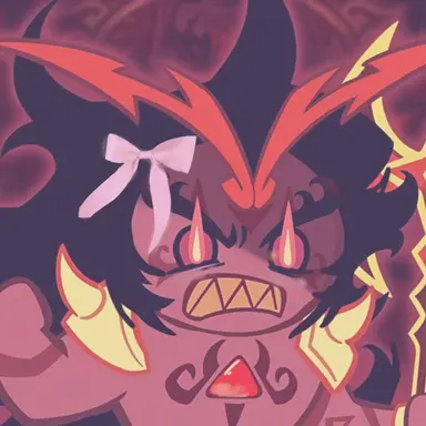 Profile image of 버닝스파이스