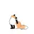 여우
