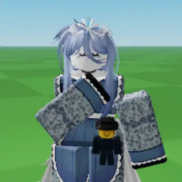 Profile image of 유노이아