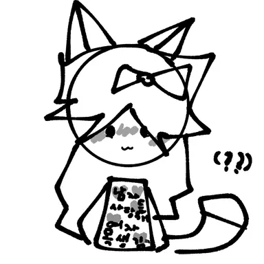 Profile image of 여우