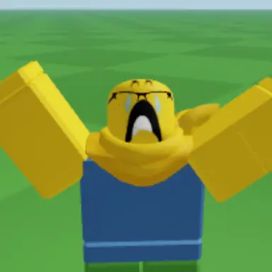 Profile image of Nood