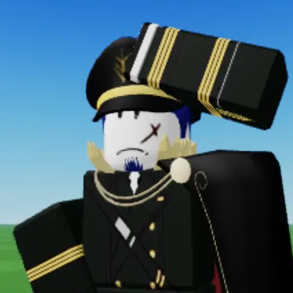 MuskySalt8299__1337의 내가 더 사랑해!!