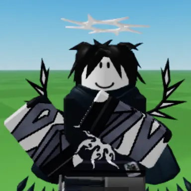 Profile image of Tow time