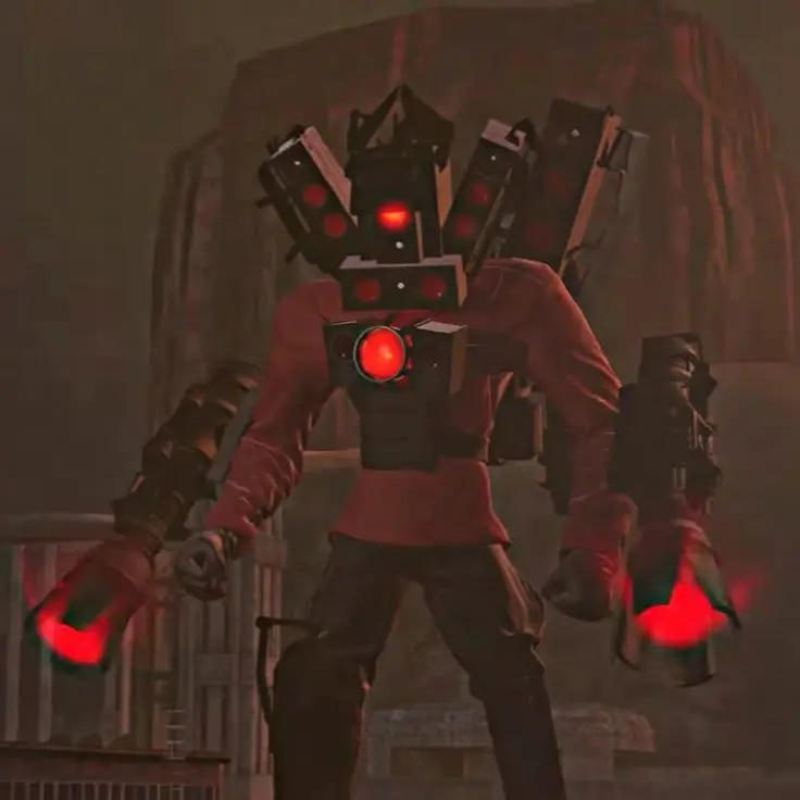 LeftHorgi8244의 납치당한 타스