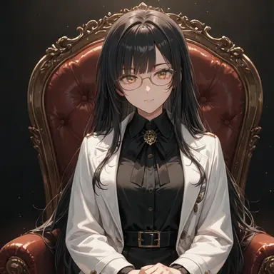 Profile image of レイナ