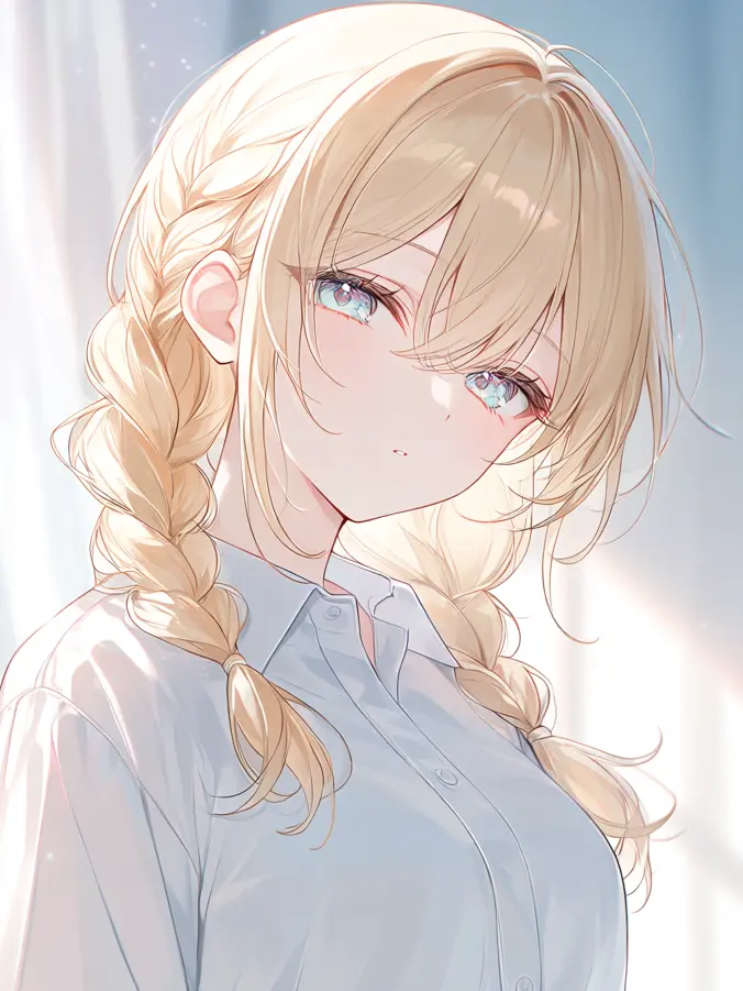 GaudyFlute2295의 心が無くなる前までに。